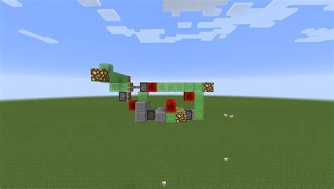 Flying Machine Minecraft 1.16 Java 的图像结果