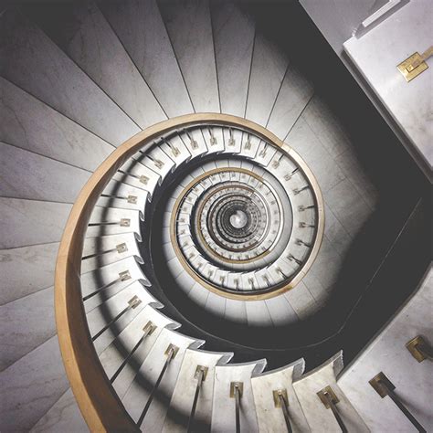 Depth Perception Definition 的图像结果