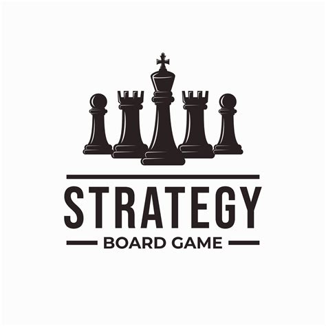 Checkmate Logo Vector Art, Icons, and Graphics for Free Download