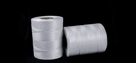 Kalyani Polymers Pvt Ltd