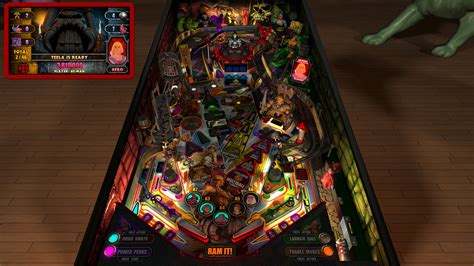 Image result for Visual Pinball Install