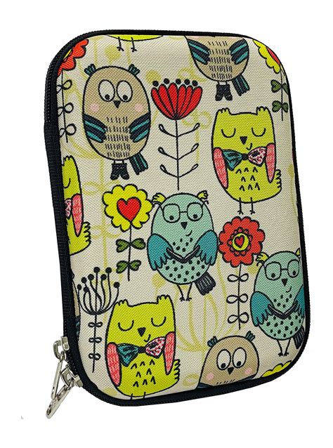 OFIXO EVA Space Pencil Case for Kids - Pencil Pouch, New Kids Designer ...