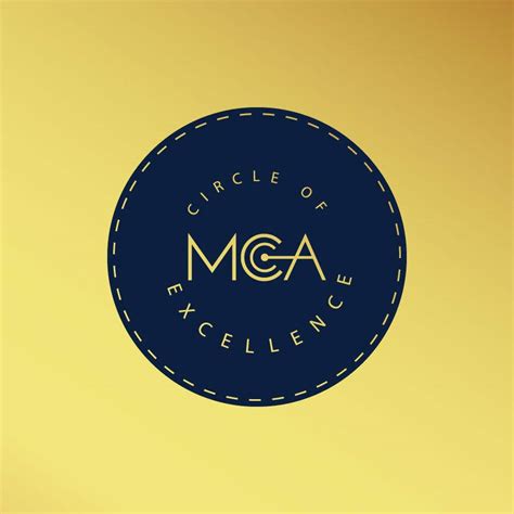 Entry #595 by Tfxdesign for Award Ceremony Event Logo and Color Palette ...