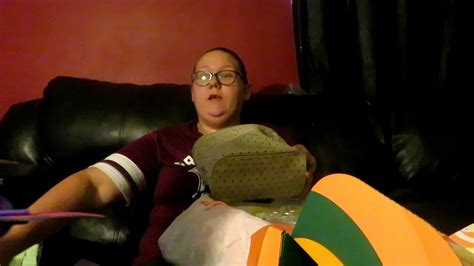 Image result for FabFitFun Unboxing