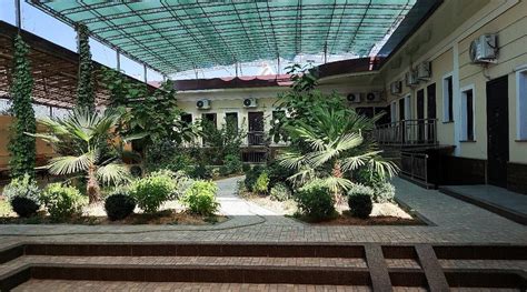 TAXTAPUL HOTEL (Tashkent) - Hotel Reviews, Photos, Rate Comparison ...