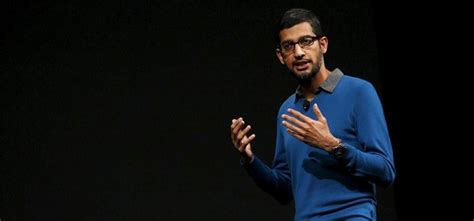 Trickiest Questions Asked In Google Interviews