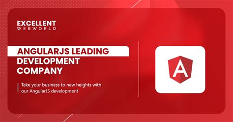 Image result for AngularJS Web Development Company