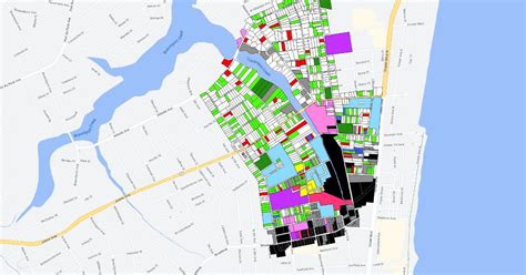 Image result for Parcel Map