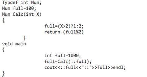Image result for 12th Computer Science Example.c Programme