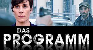 Image result for Das Programm Cast