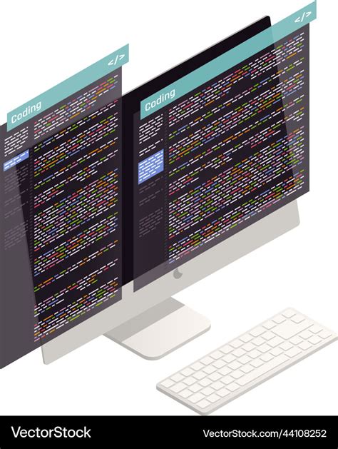 Image result for Application Development Icon