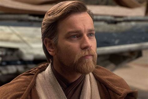 Obi-Wan Kenobi trailer: a young Luke Skywalker, Grand Inquisitor & more
