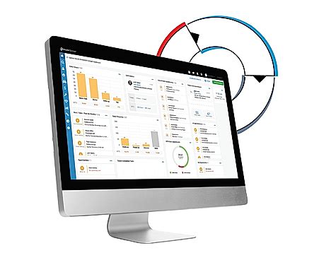 Image result for How to Use DealerSocket