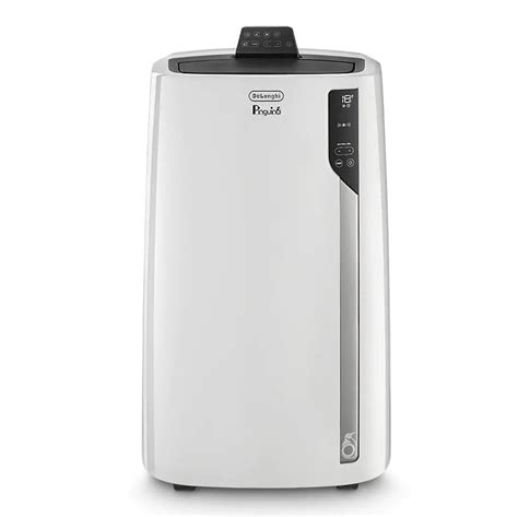 Australia's best portable air conditioners: Rated and ranked