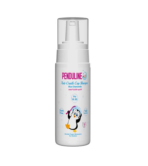 Ketoconazole Shampoo For Baby Cradle Cap at Aurora Mcdonald blog