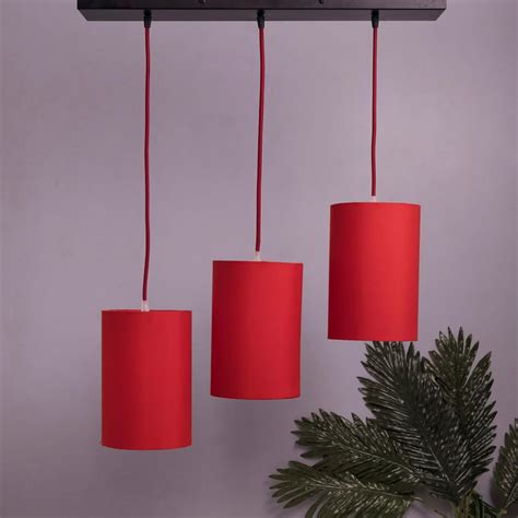 Buy HOMESAKE Metal Cluster Ceiling Lamp from Homesake at just INR 5100.0