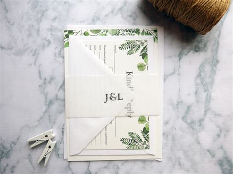 Image result for Jennifer Maker Wedding Invitation Tutorial