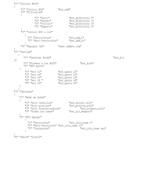 Program Command Line Option Menu 的图像结果