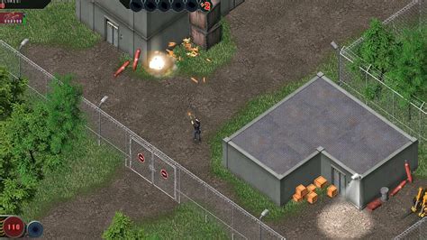 Image result for Alien Shooter 8