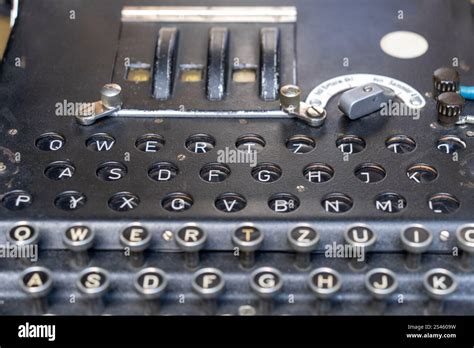Image result for Enigma Encryption