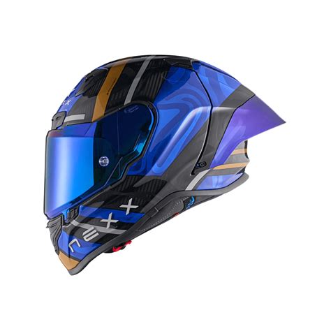 Nexx Helmets Usa