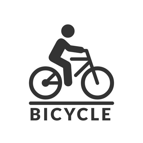 Cycle Sign 的图像结果