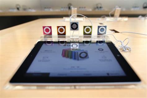 5 Great Gadgets to Gift Your Girlfriend
