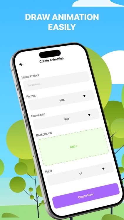 Image result for Draw Animation App