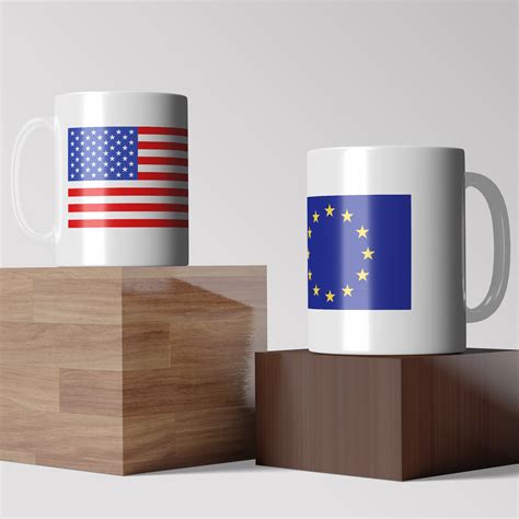 Flags of All Nations 的图像结果