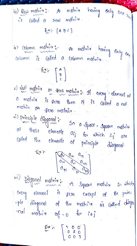 Image result for C Programming 1st Sem B.Tech One Shot