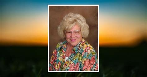 Obituary | Elaine Kleinsasser of Rapid City, South Dakota | Kirk ...