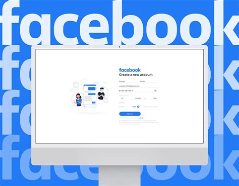 Facebook Interface 的图像结果