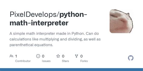 Image result for Coding Math Problem Checker with Python