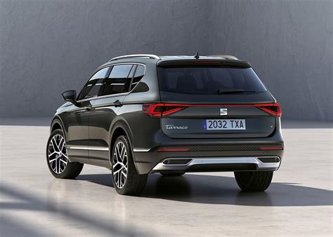 Image result for Seat Tarraco Keyless Entry Module