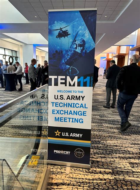 *** Uribe on LinkedIn: I'm looking forward to the next two days of ...