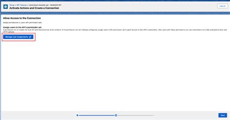 Image result for MuleSoft API Matrix
