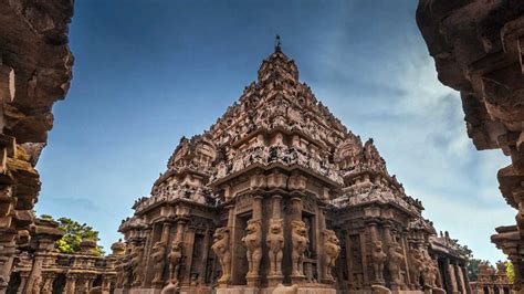तेलंगाना के इन शिव मंदिरों को क्यों माना जाता है शक्तिशाली, यात्रा करने ...