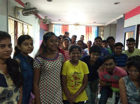 Acetech Computer Education Centre in Kolkata | Spoken English Classes ...