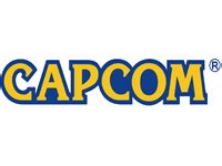 Top 10 Capcom Games