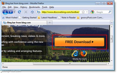 Image result for How to Add Msn.com to Menu Bar