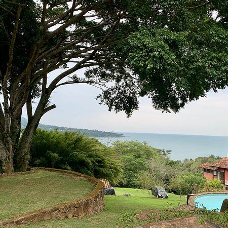 POUSADA VILLA GALIILEU (Ilhabela, Brazil) - B&B Reviews, Photos, Rate ...