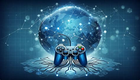 Image result for LiveOps How It Works