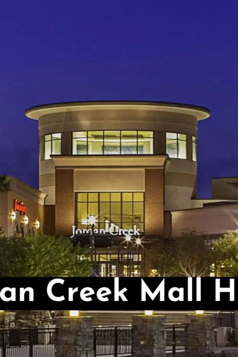 Kitchen Store Jordan Creek Mall at Hunter Vincent blog