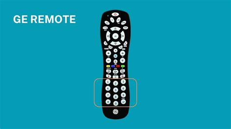 Image result for Sharp Remote Code List