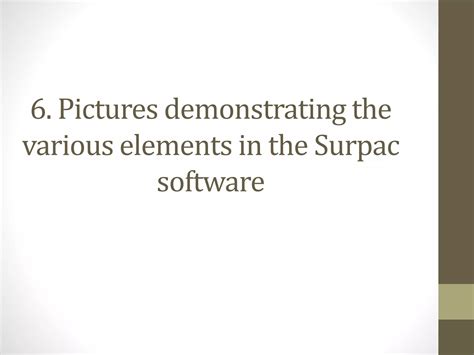 Image result for Surpac Tutorial Lesson 1