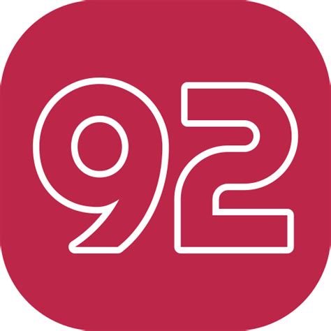 JavaScript 92 的图像结果