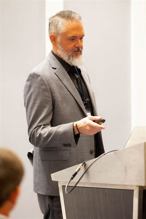 #builtbybands #bandssite | B&S Site Development LLC