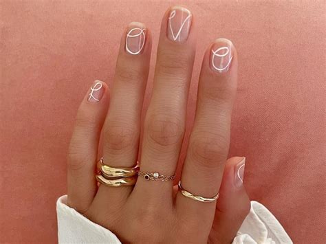 Image result for Instagram Nail Tutorial