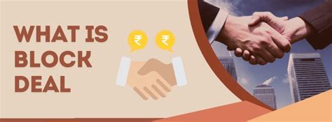 Bulk Posting Meaning In Hindi: आइडिएशन, कीवर्ड और सिमेंटिक एंटिटी का उपयोग