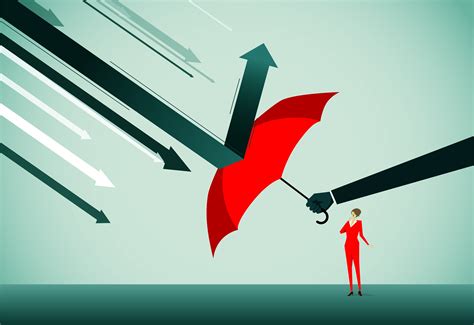 Liability Protection 的图像结果